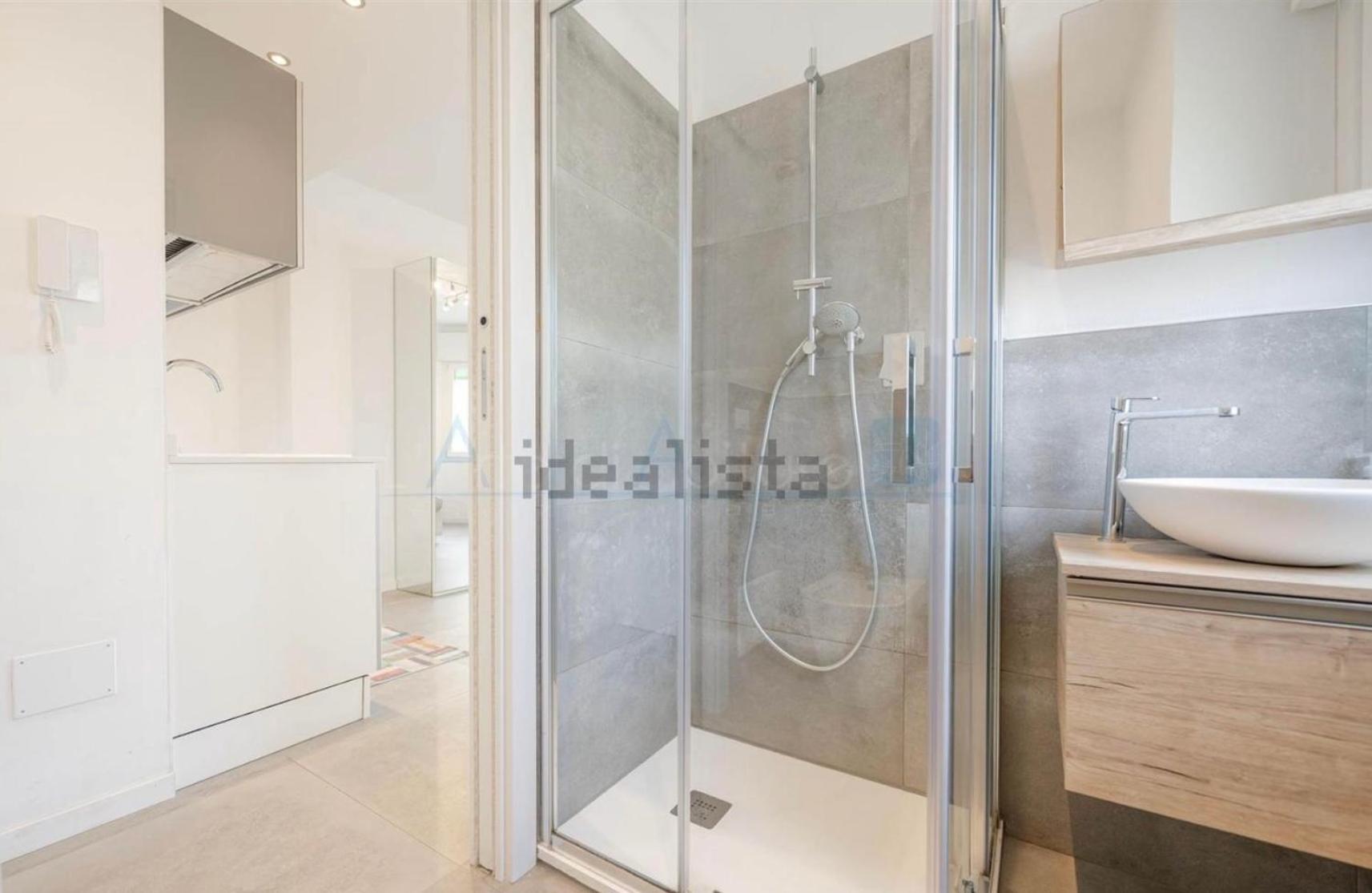 Appartamento Piazza Mazzini Lido di Jesolo Eksteriør billede