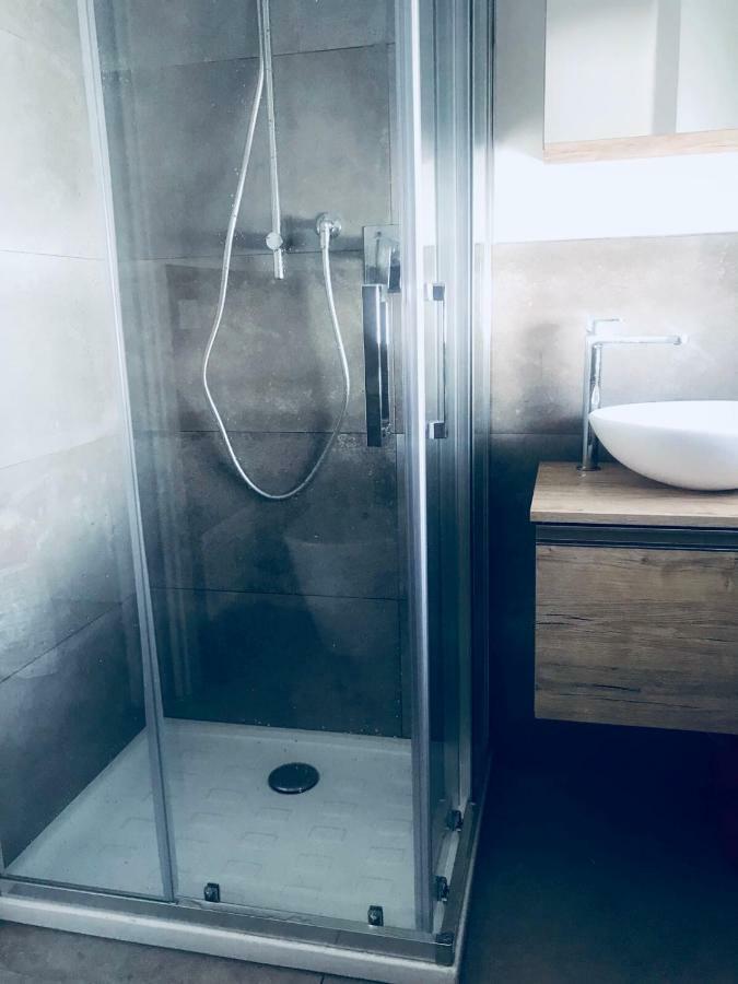 Appartamento Piazza Mazzini Lido di Jesolo Eksteriør billede
